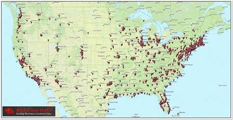 michaels stores near me|list of michaels store locations.